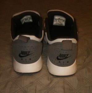 Nike running sneakers
